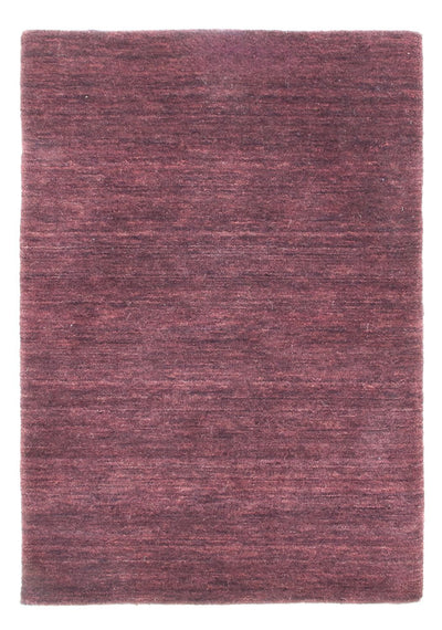 Loribaft Loom Teppich 60x90cm - Wollteppich