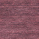 Gabbeh Teppich - Loribaft Softy - 90 x 60 cm - lila