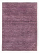 Loribaft Loom Teppich 90x60cm - Wollteppich