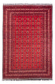 Buchara Teppich 278x191cm - Orientteppich