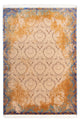 Designer Teppich 225x150cm - Designerteppich