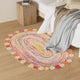 MT-52-90x60O