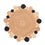 MT-53-100x100R