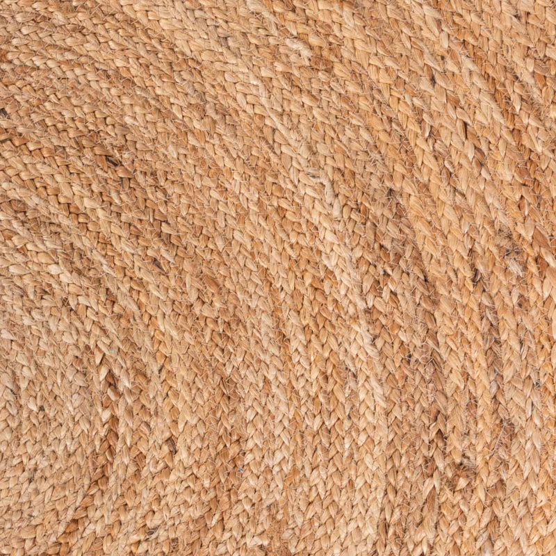MT-53-100x100R