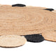 MT-53-100x100R