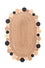 MT-53-90x60O