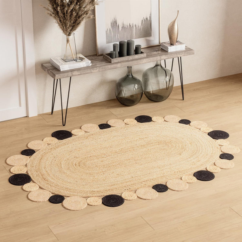 MT-53-90x60O