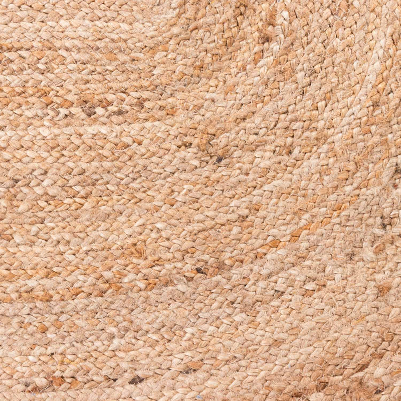 MT-53-90x60O