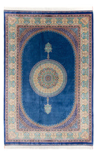 Ghom Teppich 300x200cm - Perserteppich – product image