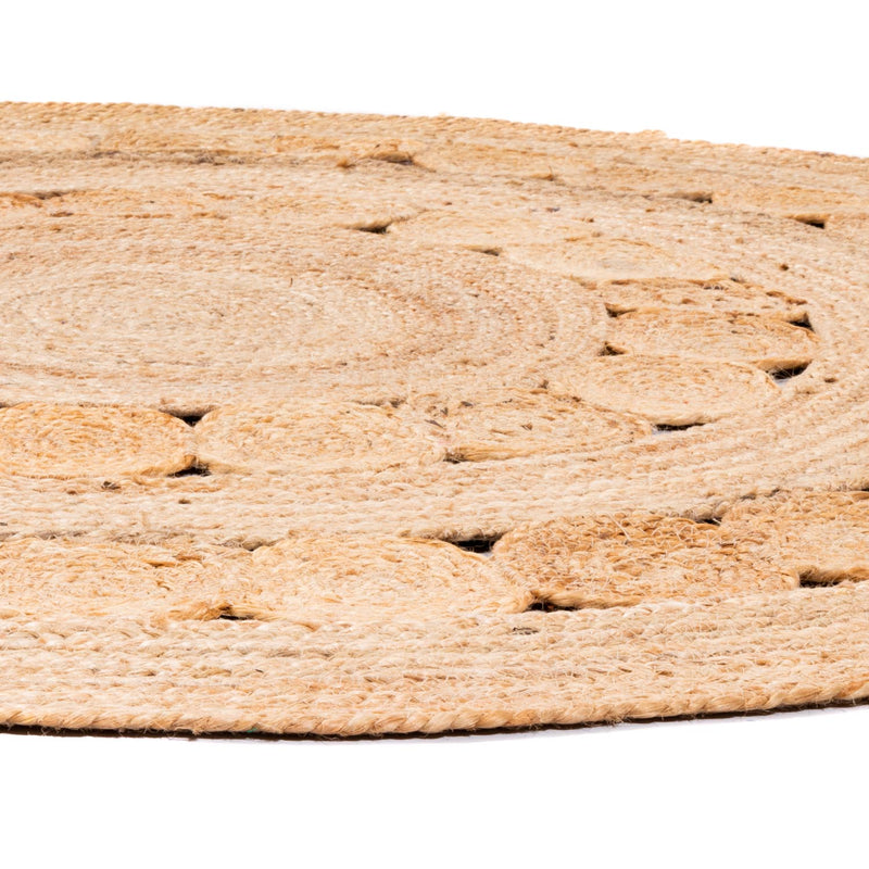 MT-56-120x120R