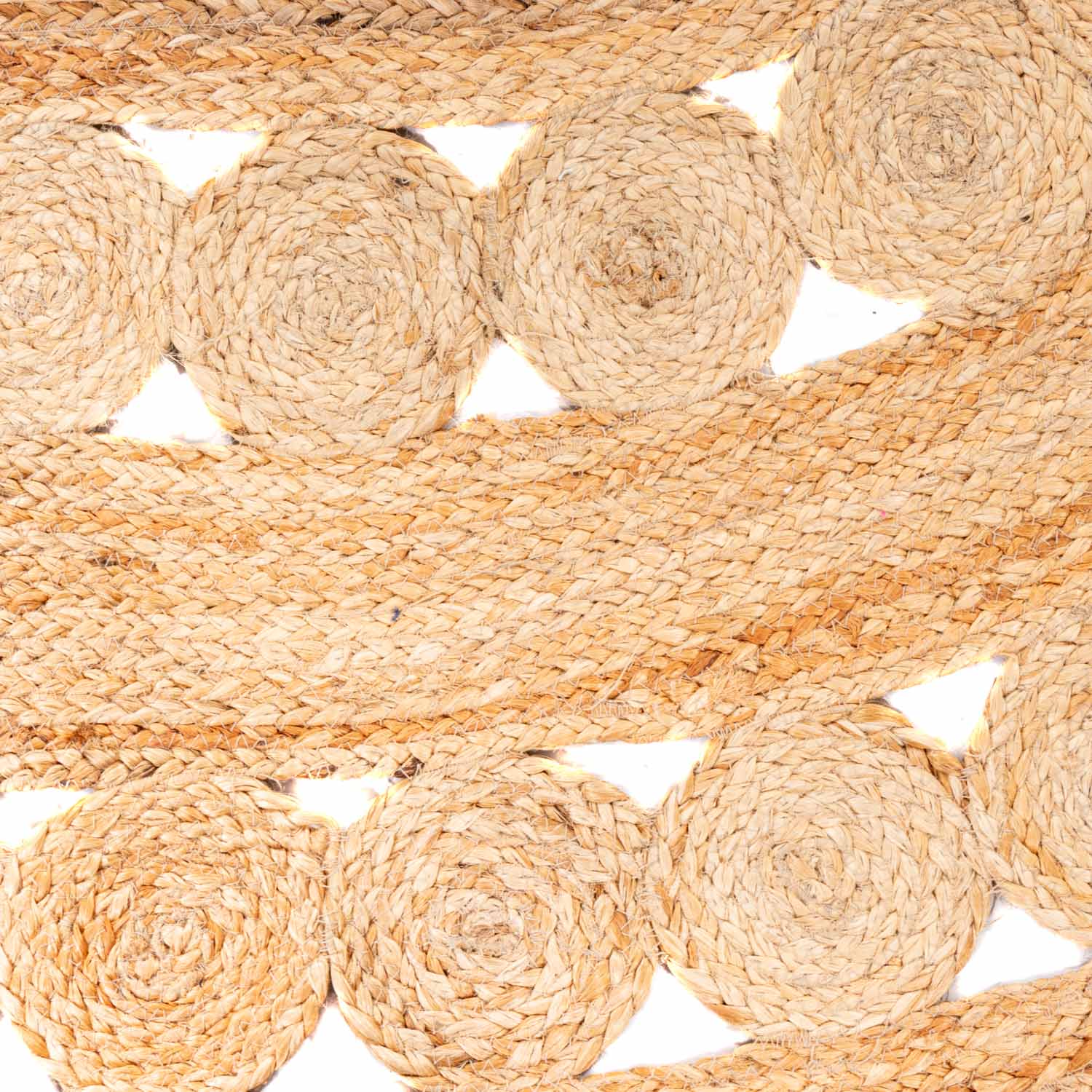 MT-56-150x80O