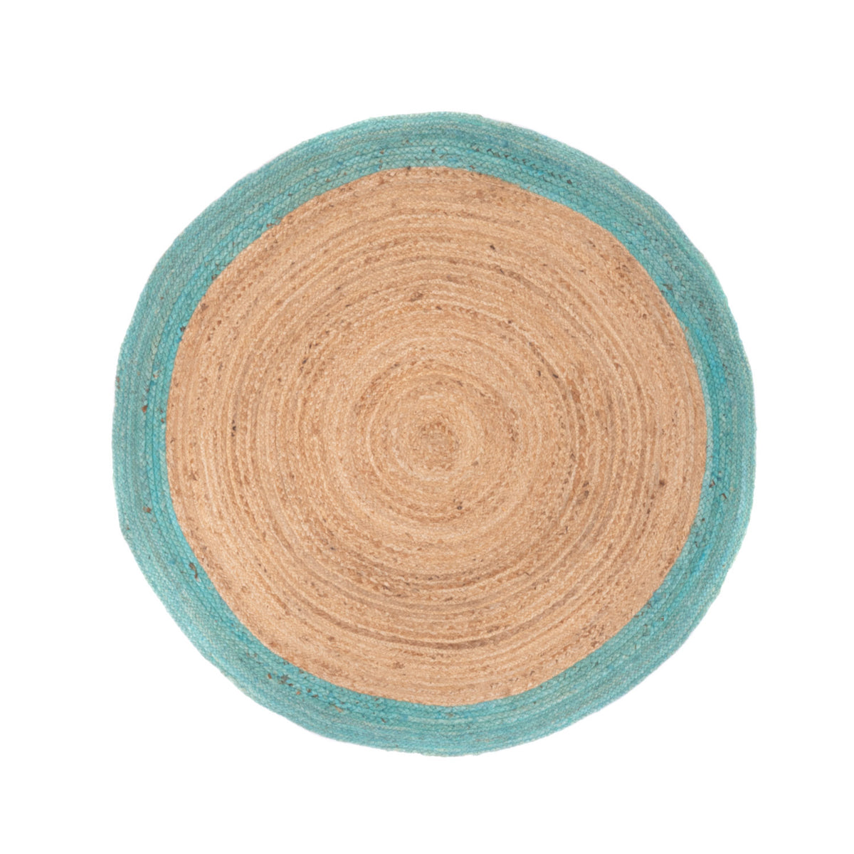MT-59-120x120R