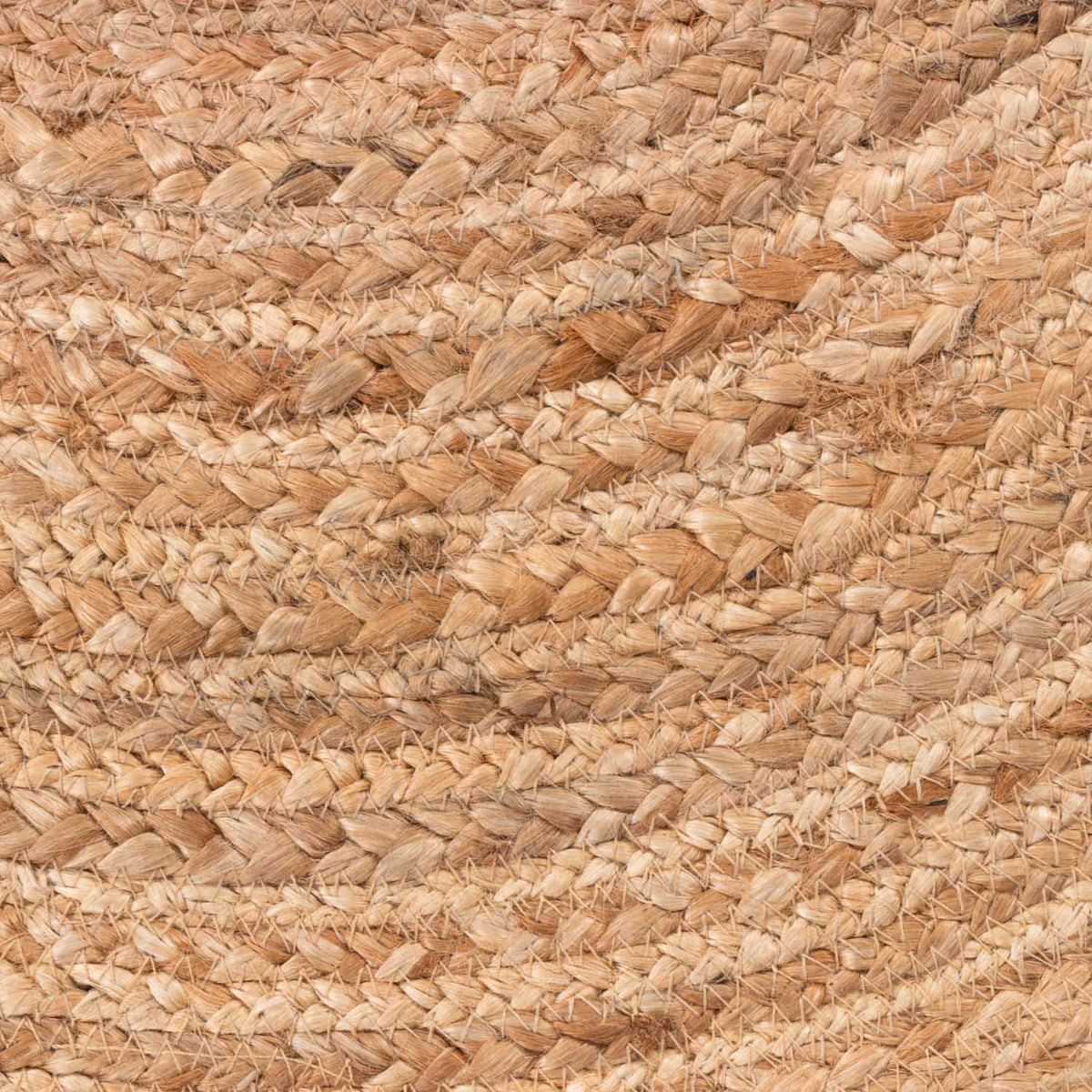 MT-59-120x120R