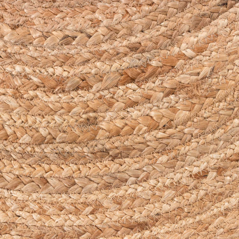 MT-59-120x120R