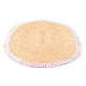 MT-60-90x60O