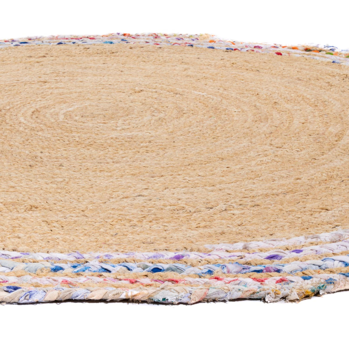 MT-60-90x90R