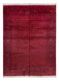 Buchara Teppich 336x248cm - Orientteppich – product image
