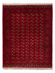 Buchara Teppich 382x300cm - Orientteppich