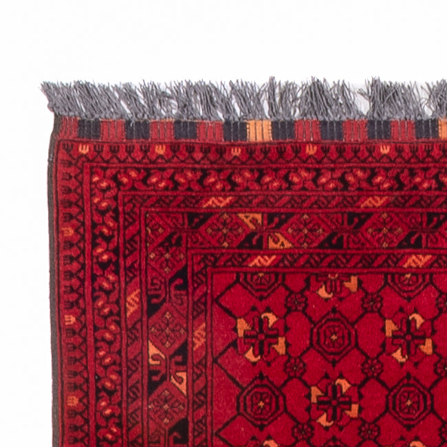 Buchara Teppich 273x86cm - Orientteppich