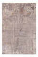 Designer Teppich 152x104cm - Designerteppich