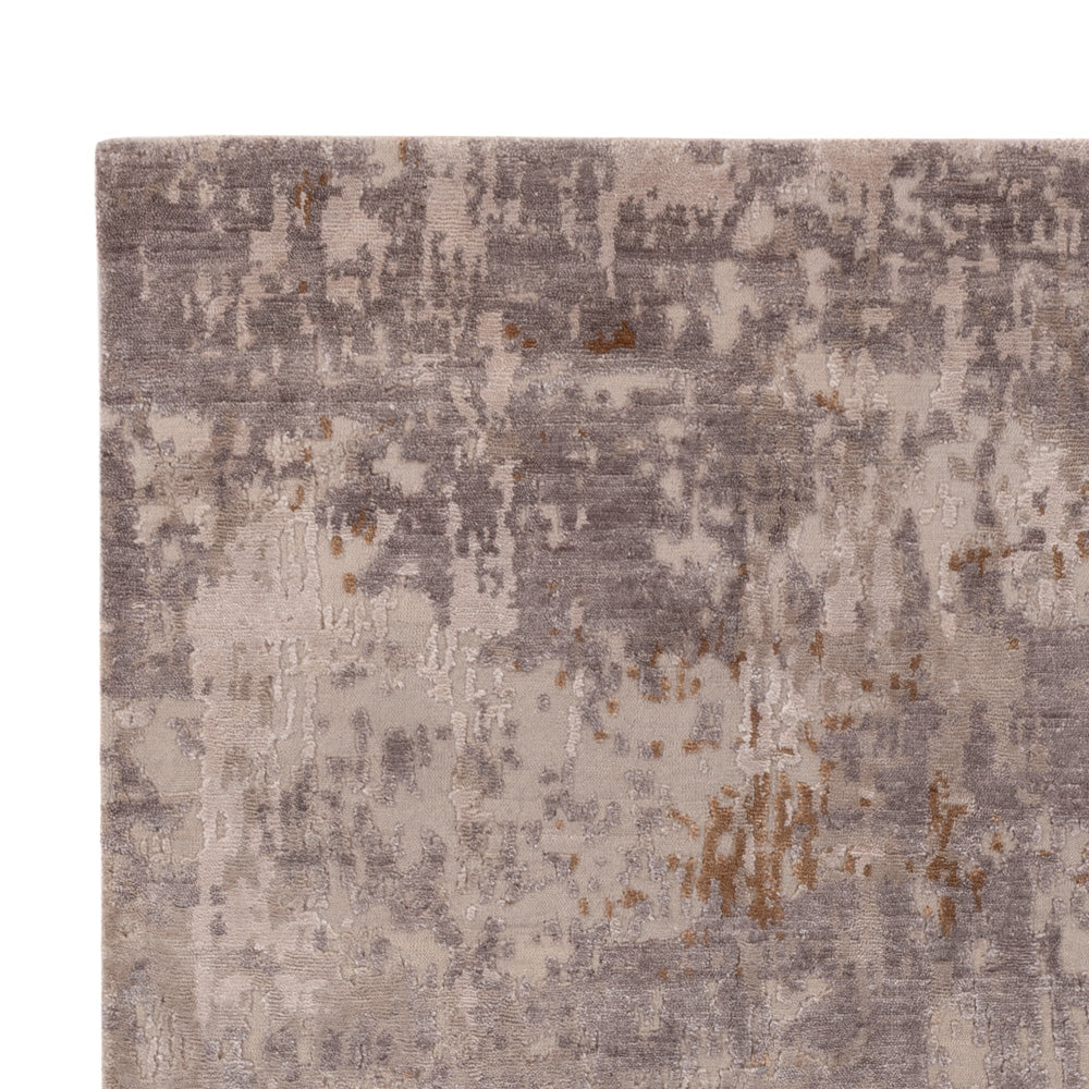 Designer Teppich 242x173cm - Designerteppich