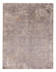 Designer Teppich 197x154cm - Designerteppich