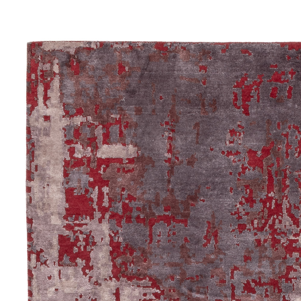 Designer Teppich 300x203cm - Designerteppich