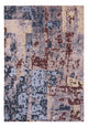 Designer Teppich 300x204cm - Designerteppich