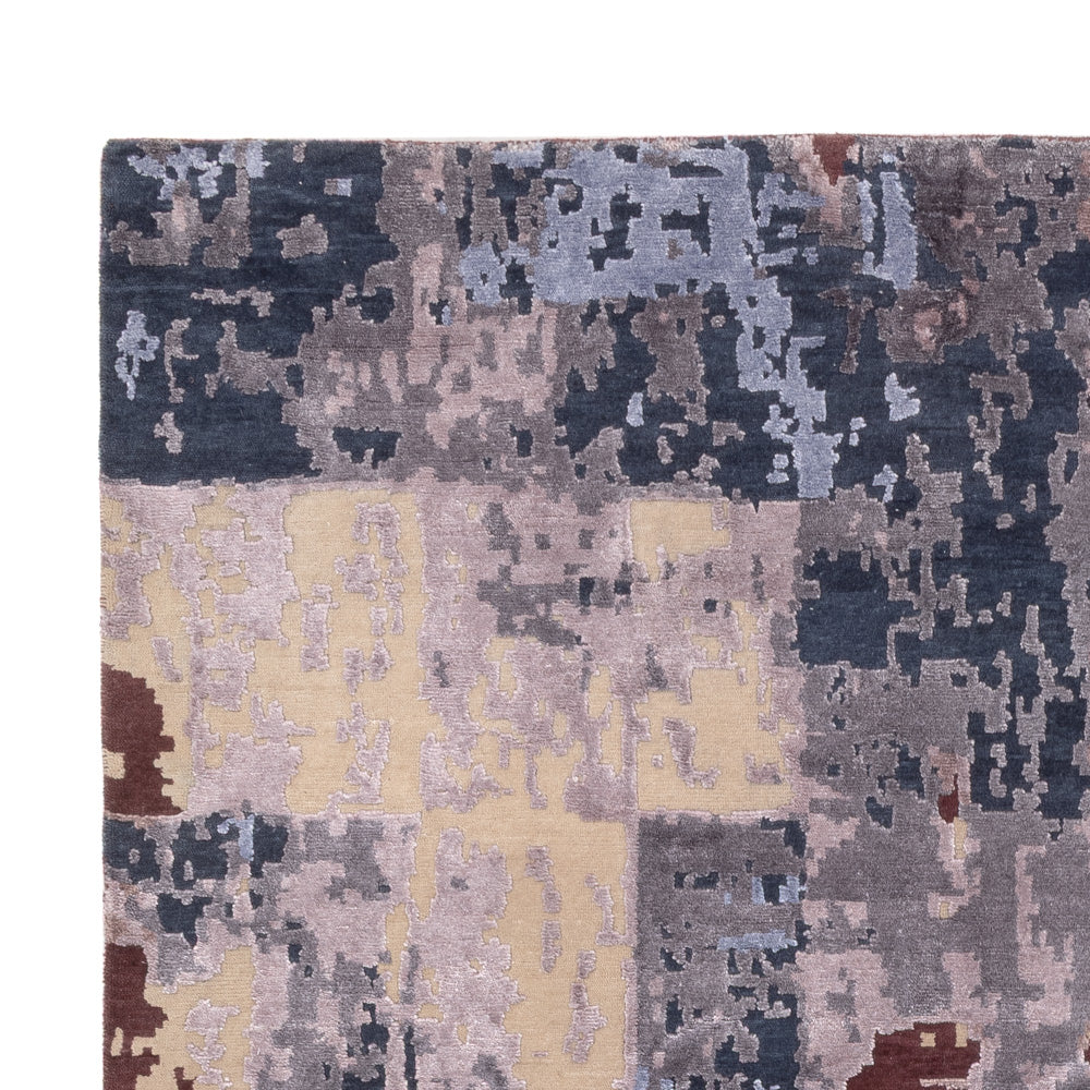 Designer Teppich 300x204cm - Designerteppich