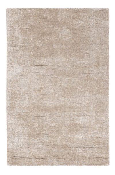 Viskose Teppich 60x90cm