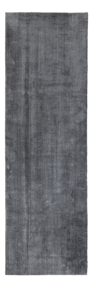 Loribaft Loom Teppich 94x300cm - Wollteppich