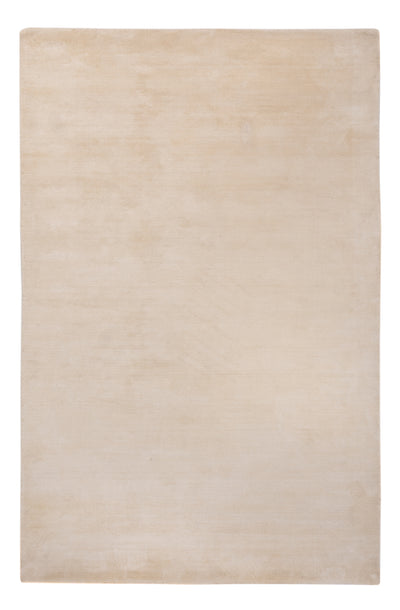 Viskose Teppich 150x238cm