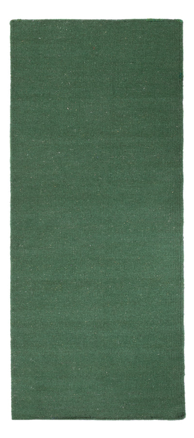 Kelim Modern Teppich 85x200cm