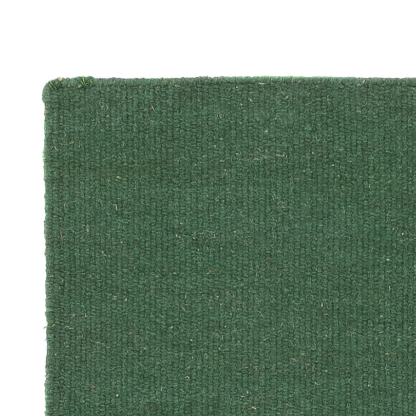 Kelim Modern Teppich 200x85cm