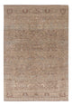Designer Teppich 274x185cm - Designerteppich