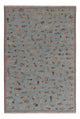 Ariana Teppich 216x154cm - Orientteppich