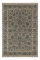 Ariana Teppich 240x166cm - Orientteppich