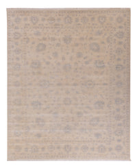 Ariana Teppich 237x297cm - Orientteppich – product image