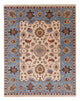 Kazak Teppich 310x244cm - Orientteppich