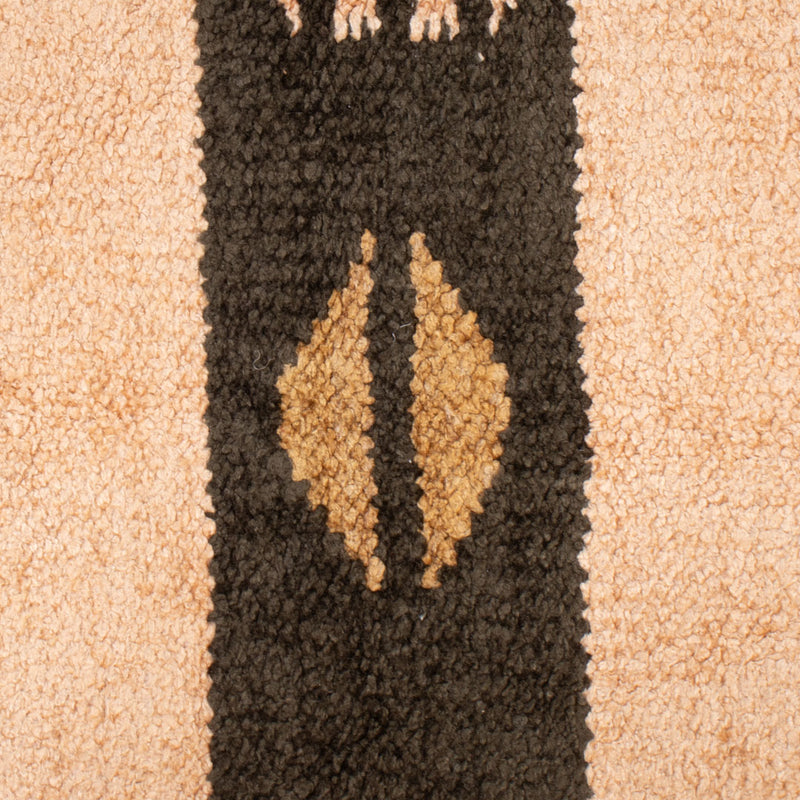 Kelim Modern Teppich 140x100cm