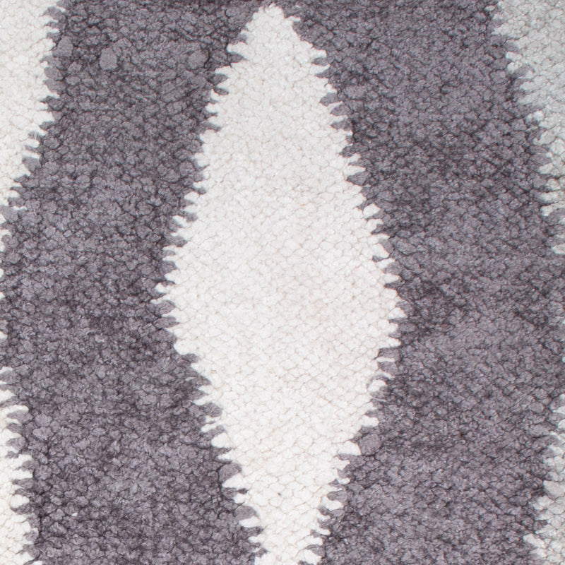 Kelim Modern Teppich 130x90cm