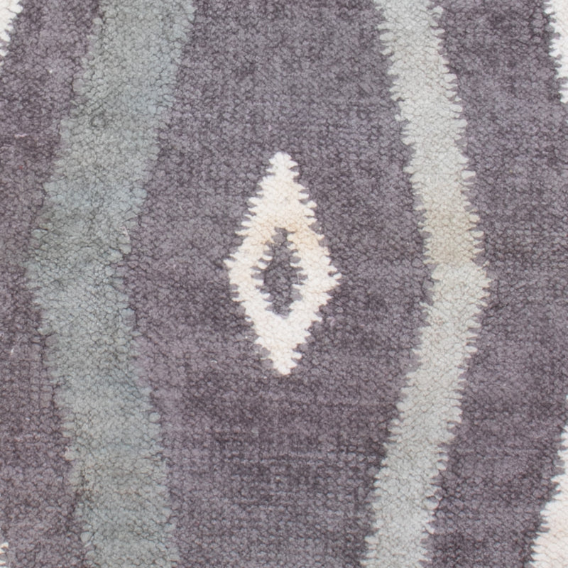 Kelim Modern Teppich 130x90cm