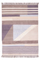 Kelim Modern Teppich 190x130cm