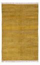 Kelim Modern Teppich 200x140cm