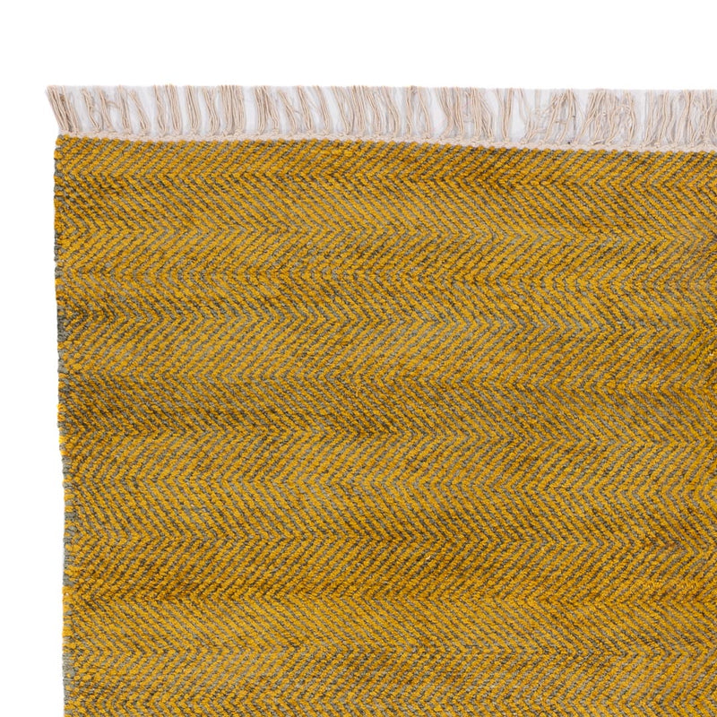Kelim Modern Teppich 200x140cm