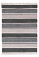 Kelim Modern Teppich 200x140cm