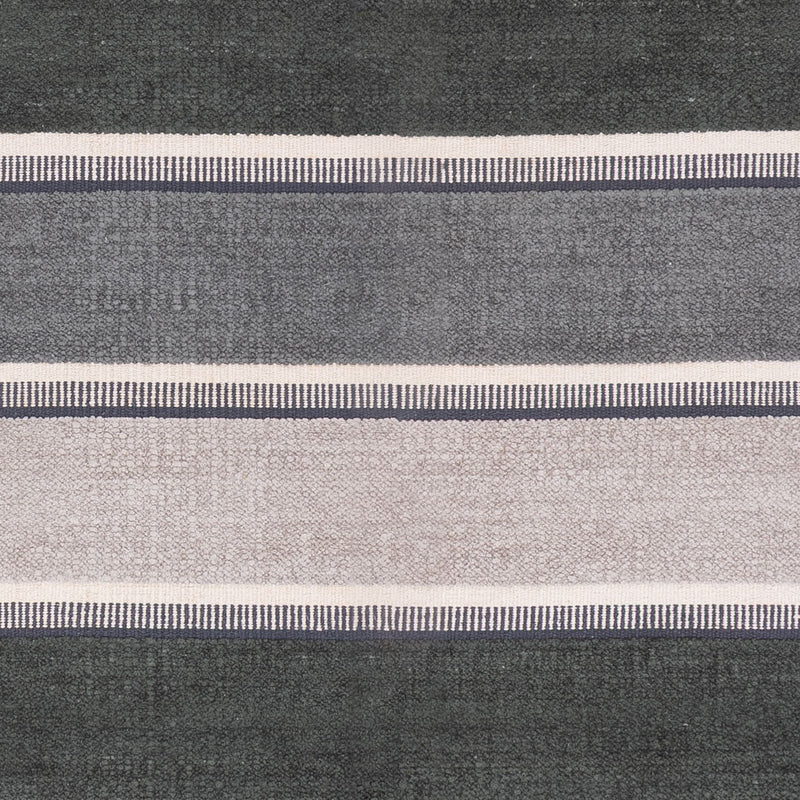 Kelim Modern Teppich 200x140cm