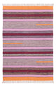Kelim Modern Teppich 180x120cm