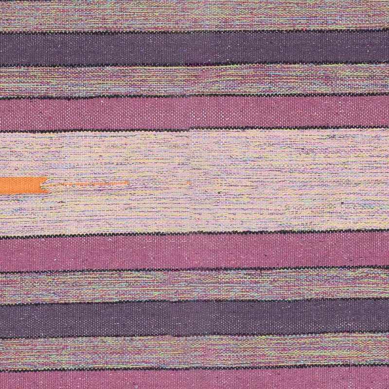 Kelim Modern Teppich 180x120cm