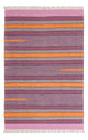 Kelim Modern Teppich 180x120cm